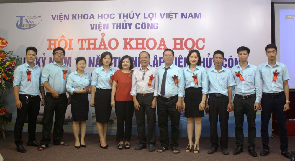 Read more about the article Giới thiệu chung