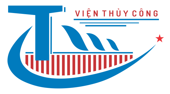 Logo Vien Thuy Cong