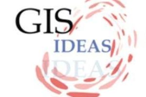 Hội thảo khoa học quốc tế GIS – IDEAS: “Công nghệ tích hợp địa không gian với các tai biến thiên nhiên và những vấn đề về môi trường”