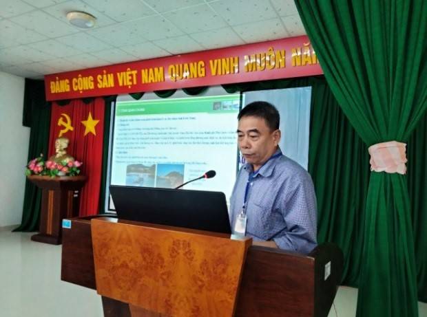 Nguyenx Thanh Cong
